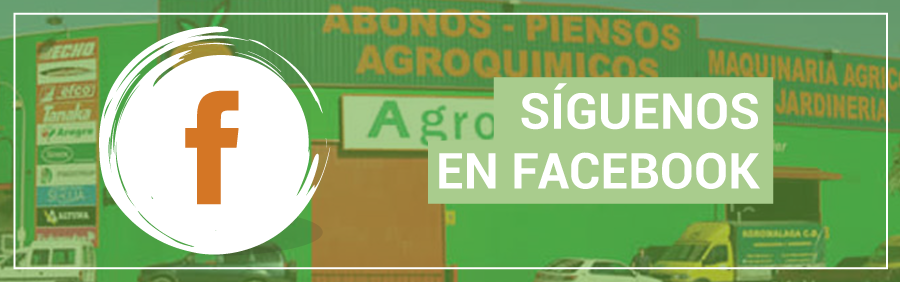 link-facebook-agromalaga