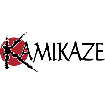 kamikaze