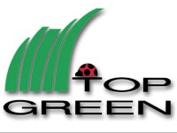 top-green